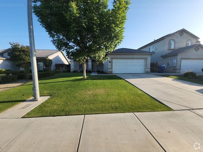 Building Photo - Charming 3 bedroom, 2 bathroom home locate...
