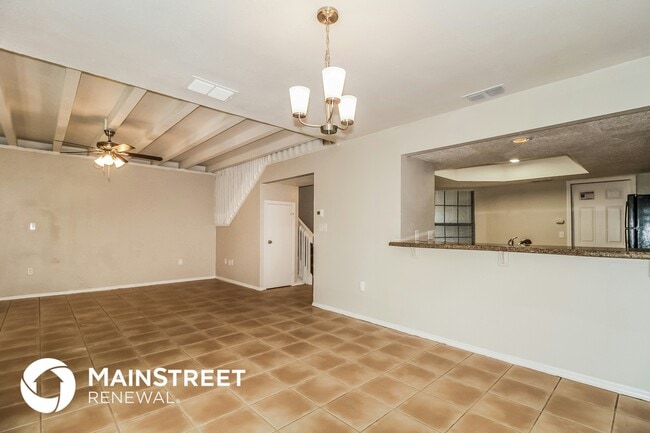 Photo - 1260 Indian Bluff Dr