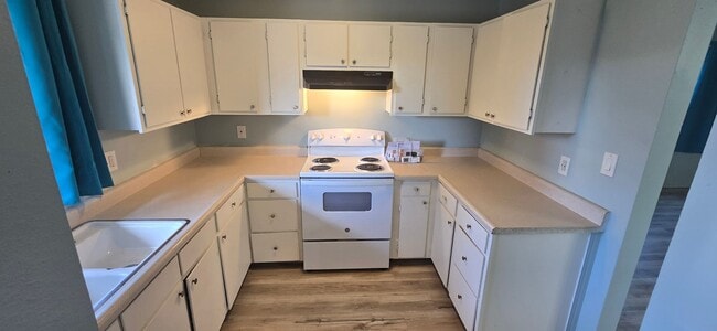 Photo - 4207 Laverne Ave