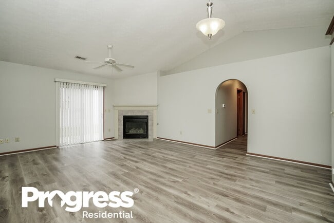 Photo - 2016 Big Tree Dr