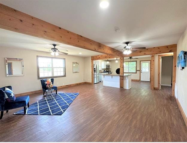 Photo - 513 Rockhill Rd