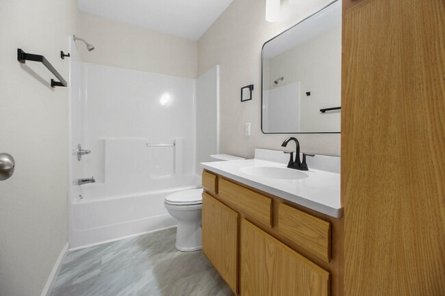 Photo - 1504 Cornerstone Ct Unit A