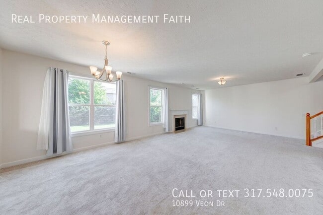 Photo - 10899 Veon Dr