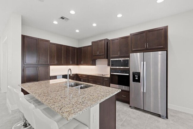 Photo - 13548 Spruce Pne Dr