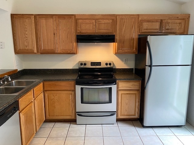 Photo - 1235 Sandpiper Dr