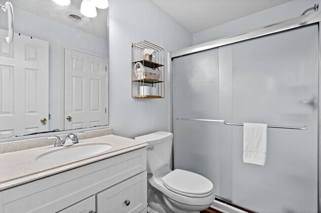 Photo - 1920 Bent Grass Dr Unidad SI ID1329044P