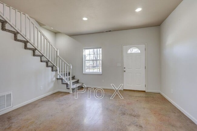 Photo - 1003-1005 Orchards St Unit 1001 Orchards St