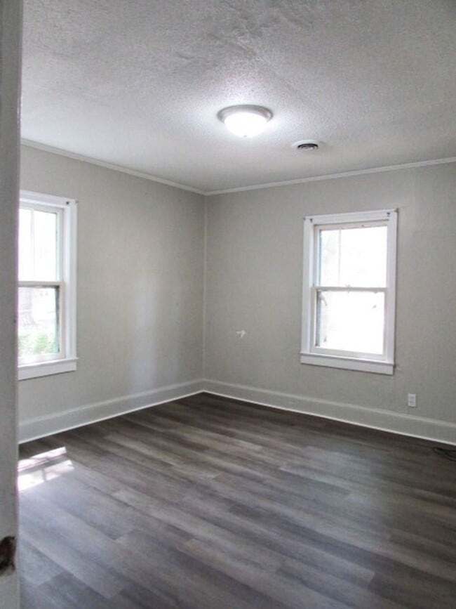 Photo - Close to Downtown Sumter