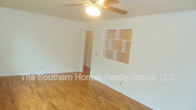 Photo - 108 Stanton Ln