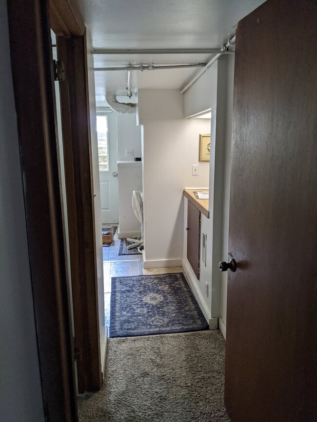 Photo - 103 S 8th Ave Unidad 103 S 8th Basement