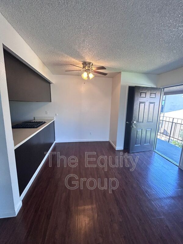 Photo - 3505 W Campus Ave.