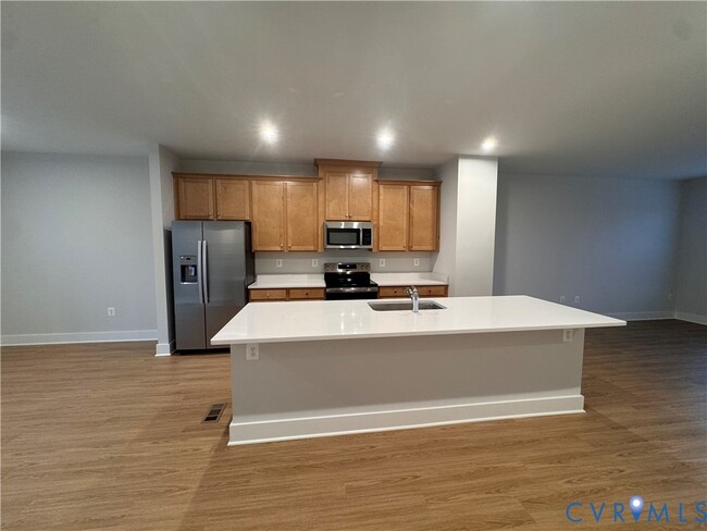Photo - 10175 Blue Wing Ln