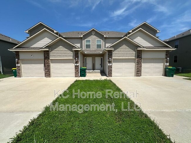 Building Photo - 10530 Kane Dr Rental