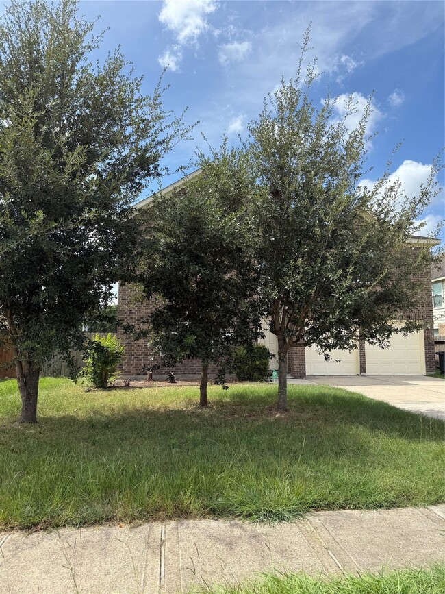 Photo - 7722 Pheasant Run