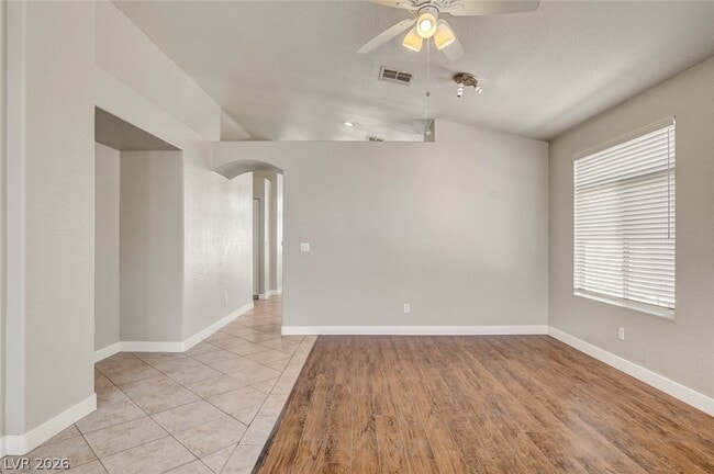 Photo - 980 Sand Coral Dr