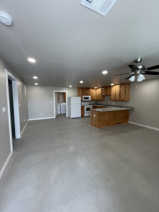 Photo - 13762 County Rd 1554