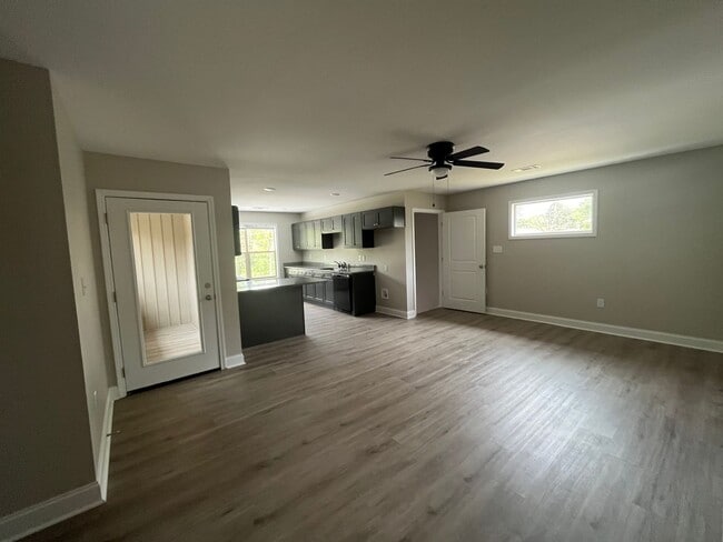 Photo - Jacksonville Duplex Unit 817