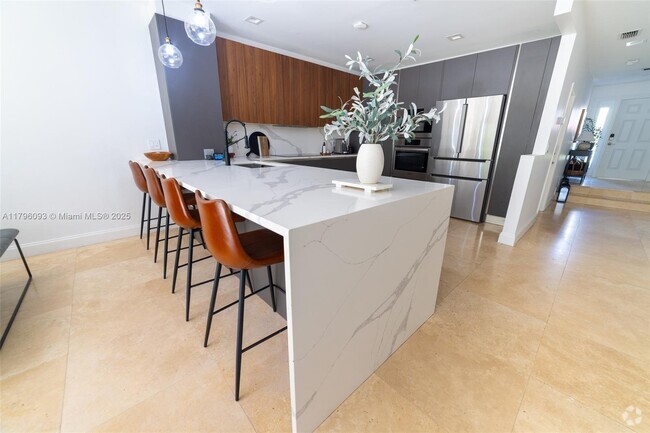 Building Photo - 21387 Marina Cove Cir Rental