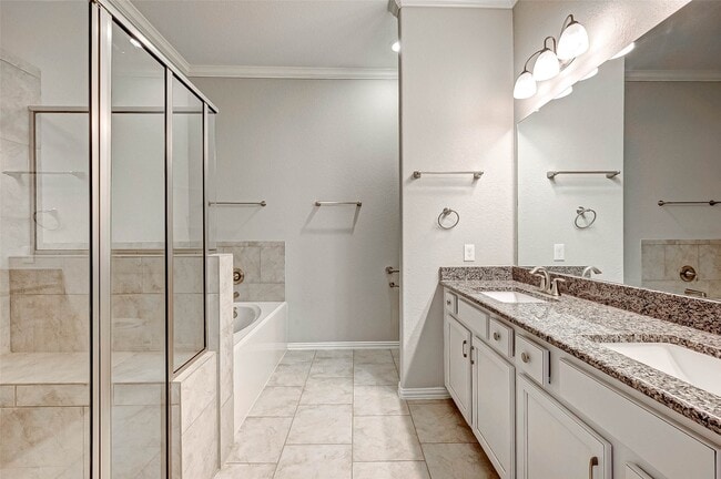 Building Photo - 15526 Atwood Bay Trl Rental