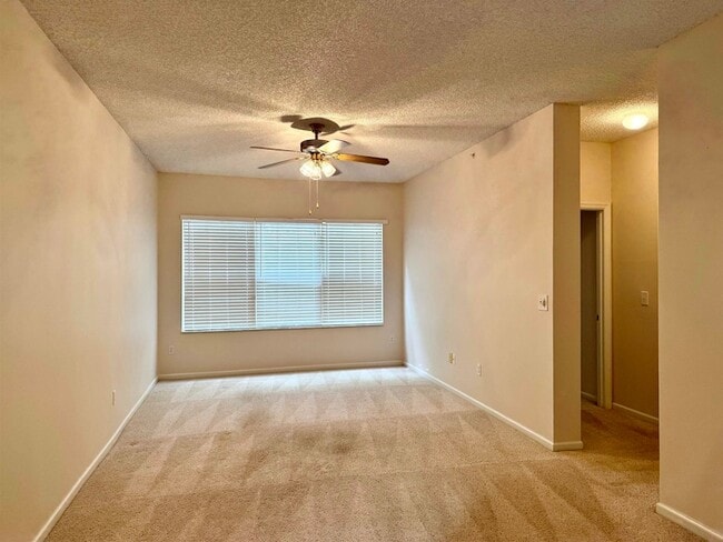 Photo - 4035 Grande Vista Blvd Unit 119