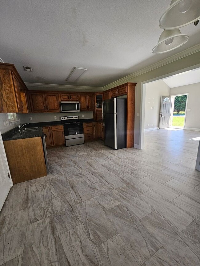 Photo - Blbell Unit BLBELL