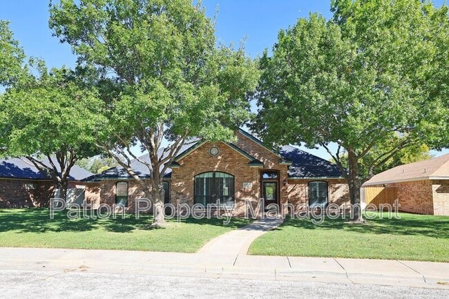 Photo - 8107 Progress Dr