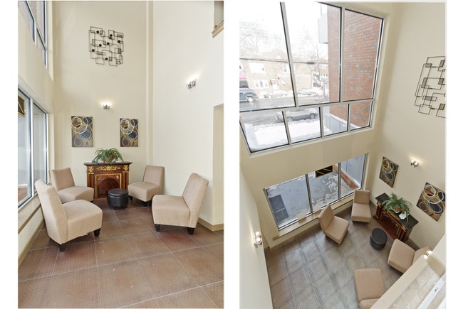 Photo - The Cornelia Condominium