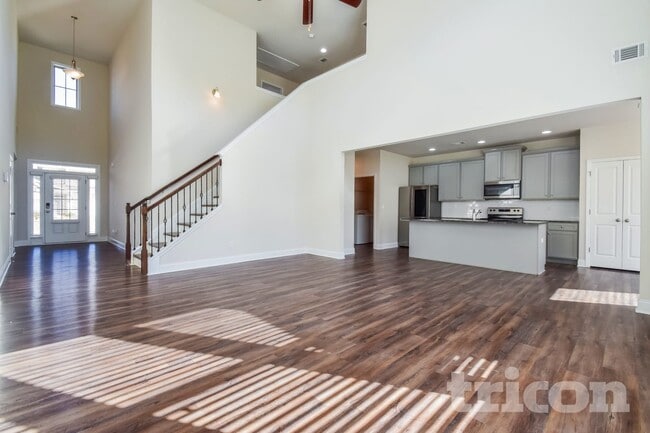 Photo - 3990 Bella View Ln