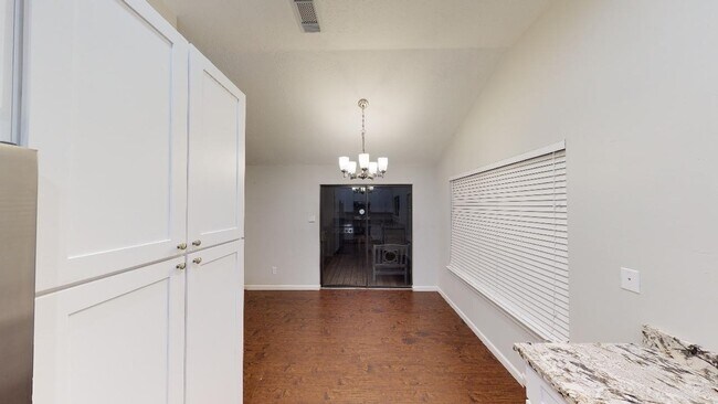 Photo - 90 S Cobble Hill Cir