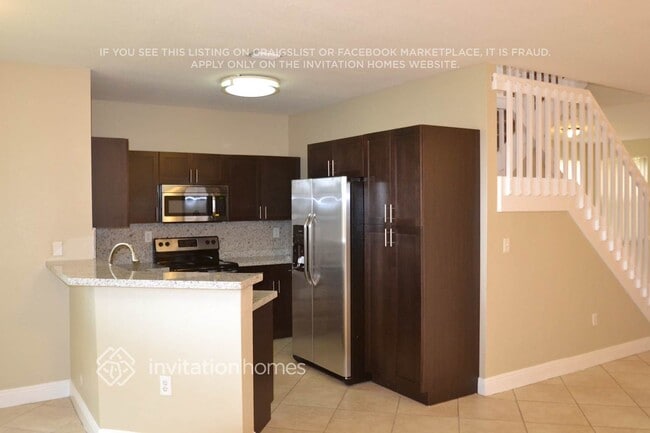 Photo - 3720 SW 69th Ave