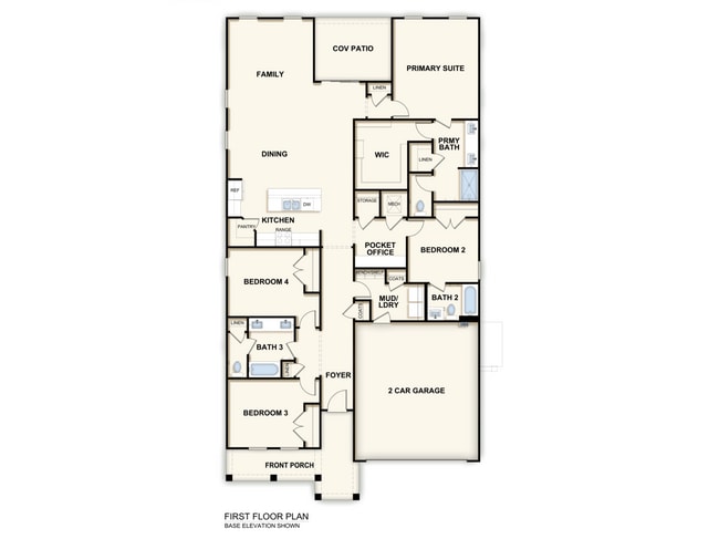 Photo - 13128 N Serenity Vly Dr