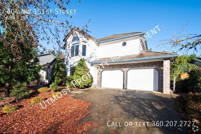 Building Photo - Beautifully appointed 4BD home in Salmon C...