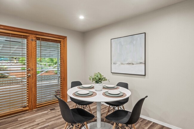 Photo - 32133 108th Ave SE