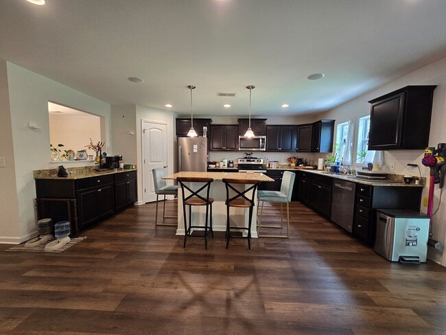 Photo - 165 Whitetail Cir