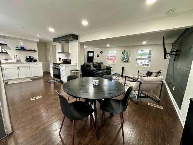 Photo - 1248 Pennsylvania Ave