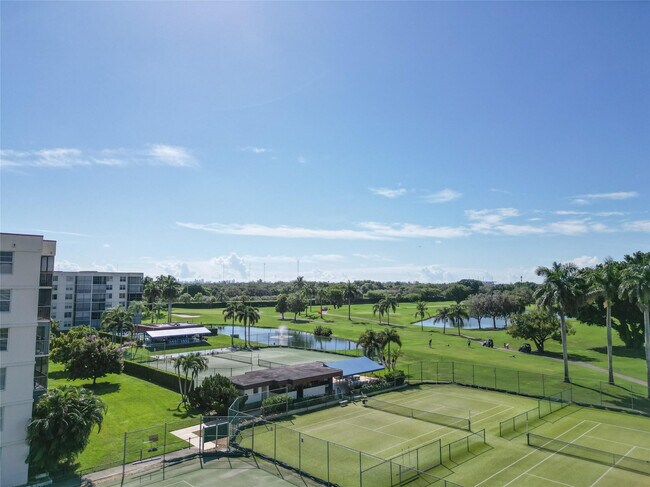 Photo - 8900 Washington St Unit 115