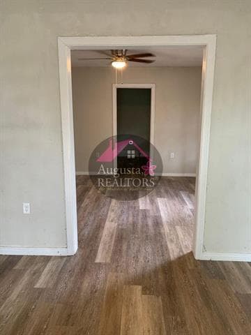 Photo - 1658 Orange St