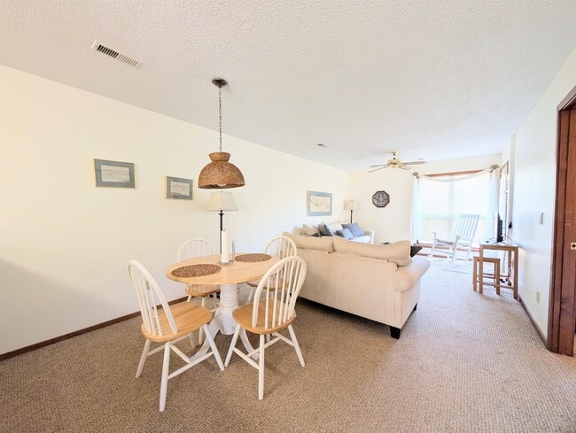 Photo - 4489 Little River Inn Ln