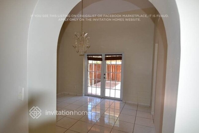 Photo - 6301 SW 153rd Court Rd