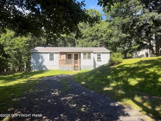 Photo - 2186 Spring Dr