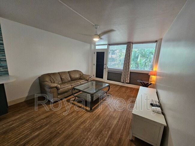 Photo - 425 Ena Rd Unit #201A