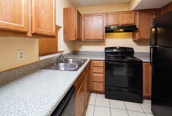 Photo - Autumn Meadows