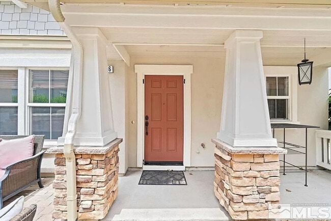 Photo - Somersett Beauty Near Shopping, Restaurants, Walking Trails, Golf Course