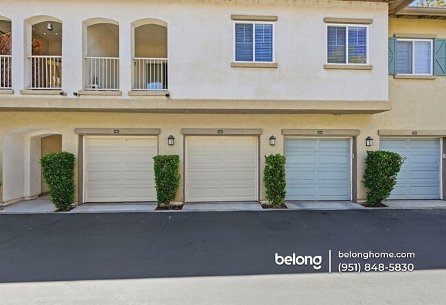 Photo - 26396 Arboretum Way Unit 2904