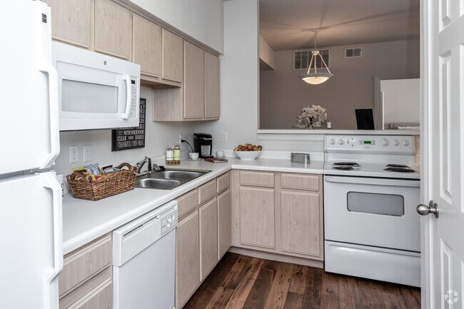 2BR,2BA-C