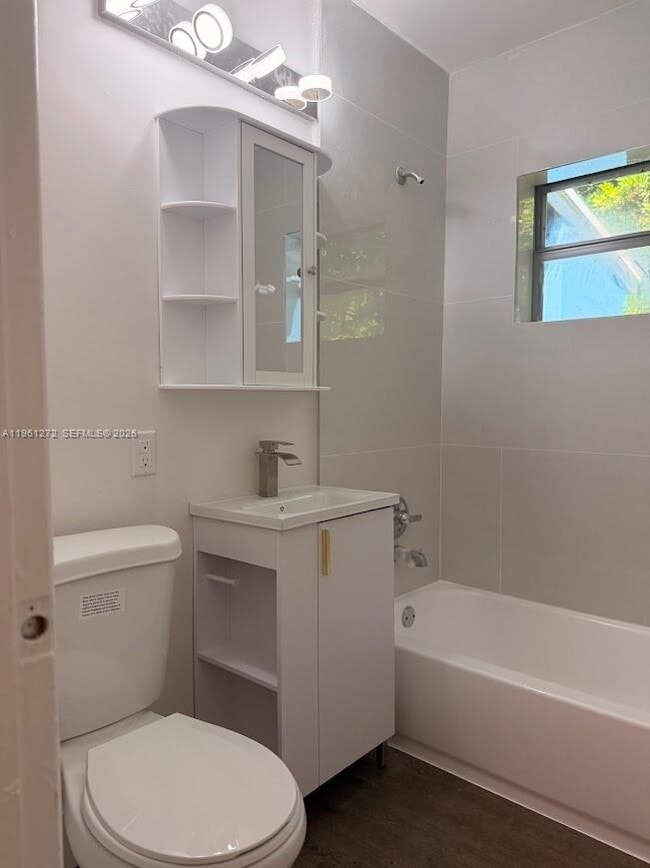 Photo - 3021 NW 17th St