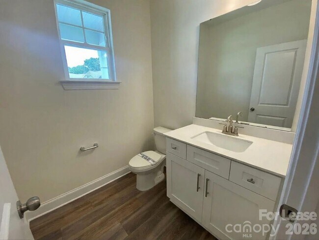 Photo - 6462 Keeton Ln