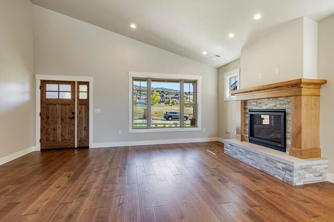 Photo - 4427 Merlot Ct