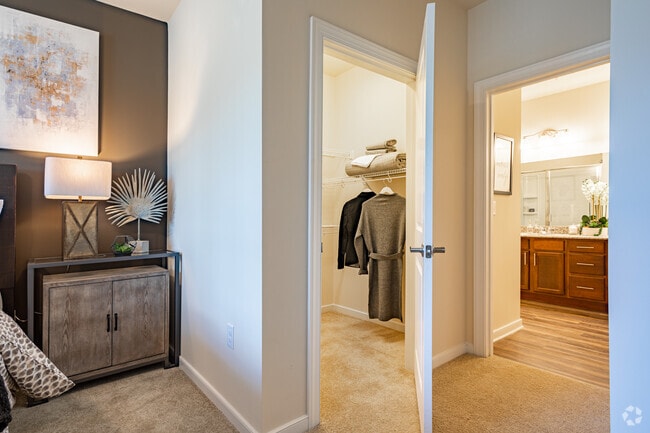 Model- 2BR, 2BA