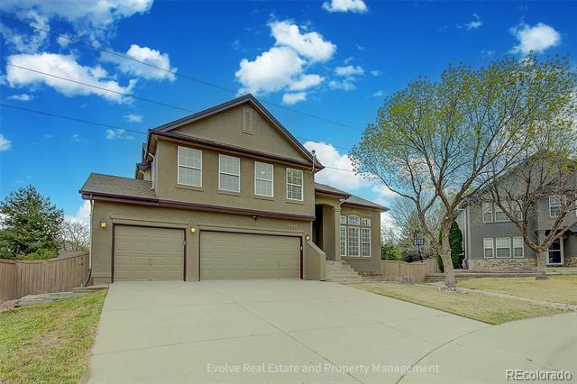 Photo - 13252 Pearl Cir